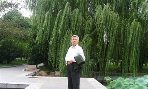 上饶职业技术学院毕业证样本