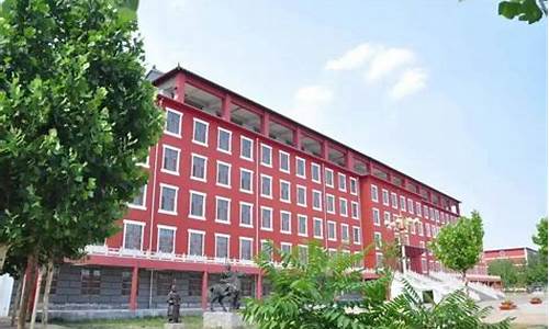 北京理工大学毕业证样本