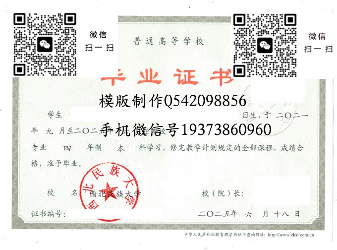 西北民族大学2025电子 拷贝 西北民族大学2025电子 拷贝