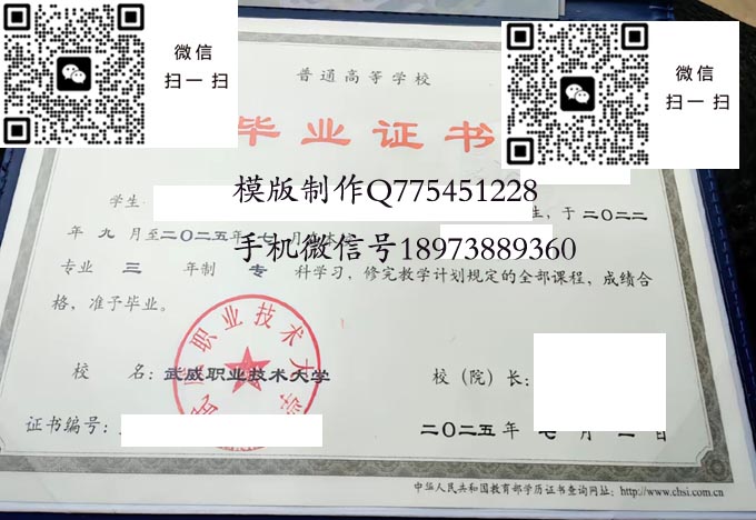 武威职业技术大学2025 拷贝 武威职业技术大学2025 拷贝