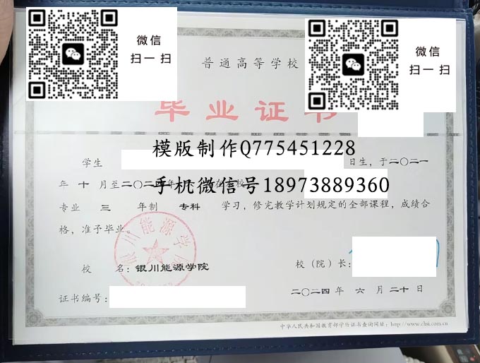 银川能源学院2024 拷贝