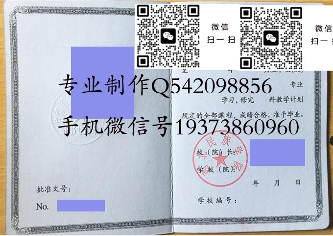 西北民族学院2001实物 拷贝 西北民族学院2001实物 拷贝