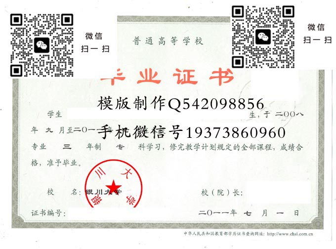 银川大学2011 拷贝