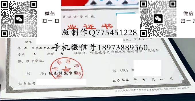 陇南师范学院2025 拷贝